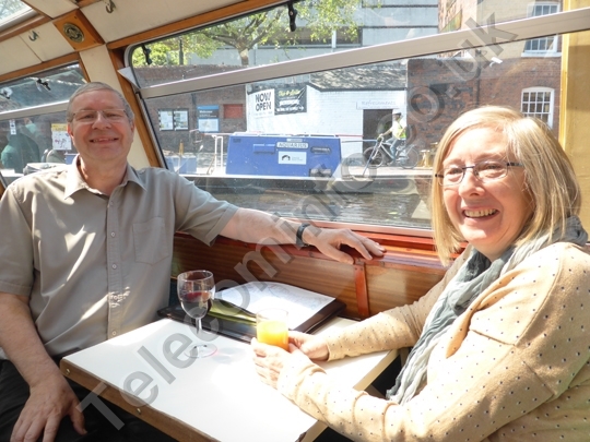 LM Fellowship Canal Trip 2015 004